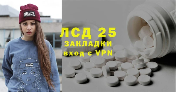 индика Баксан
